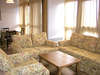 Katarino Hotel & SPA 